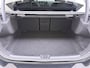Mercedes-Benz A-klasse 200 164PK Automaat AMG Business Sol. Panoramadak Trekhaak Adap.Cruise Camera Navi Elek.Stoelen+Memory+Verwarmd Apple Carplay Android Auto Rijassistentiepakket Business Plus-pakket Pdc Privacy Glas DAB Bluetooth Lmv Isofix Apps 1.600KG Trekgewicht Origineel Nederlandse Auto