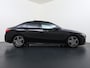Mercedes-Benz A-klasse 200 164PK Automaat AMG Business Sol. Panoramadak Trekhaak Adap.Cruise Camera Navi Elek.Stoelen+Memory+Verwarmd Apple Carplay Android Auto Rijassistentiepakket Business Plus-pakket Pdc Privacy Glas DAB Bluetooth Lmv Isofix Apps 1.600KG Trekgewicht Origineel Nederlandse Auto