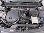 Mercedes-Benz A-klasse 200 164PK Automaat AMG Business Sol. Panoramadak Trekhaak Adap.Cruise Camera Navi Elek.Stoelen+Memory+Verwarmd Apple Carplay Android Auto Rijassistentiepakket Business Plus-pakket Pdc Privacy Glas DAB Bluetooth Lmv Isofix Apps 1.600KG Trekgewicht Origineel Nederlandse Auto