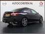 Mercedes-Benz A-klasse 200 164PK Automaat AMG Business Sol. Panoramadak Trekhaak Adap.Cruise Camera Navi Elek.Stoelen+Memory+Verwarmd Apple Carplay Android Auto Rijassistentiepakket Business Plus-pakket Pdc Privacy Glas DAB Bluetooth Lmv Isofix Apps 1.600KG Trekgewicht Origineel Nederlandse Auto