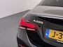 Mercedes-Benz A-klasse 200 164PK Automaat AMG Business Sol. Panoramadak Trekhaak Adap.Cruise Camera Navi Elek.Stoelen+Memory+Verwarmd Apple Carplay Android Auto Rijassistentiepakket Business Plus-pakket Pdc Privacy Glas DAB Bluetooth Lmv Isofix Apps 1.600KG Trekgewicht Origineel Nederlandse Auto