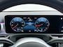 Mercedes-Benz A-klasse 200 164PK Automaat AMG Business Sol. Panoramadak Trekhaak Adap.Cruise Camera Navi Elek.Stoelen+Memory+Verwarmd Apple Carplay Android Auto Rijassistentiepakket Business Plus-pakket Pdc Privacy Glas DAB Bluetooth Lmv Isofix Apps 1.600KG Trekgewicht Origineel Nederlandse Auto