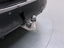 Mercedes-Benz A-klasse 200 164PK Automaat AMG Business Sol. Panoramadak Trekhaak Adap.Cruise Camera Navi Elek.Stoelen+Memory+Verwarmd Apple Carplay Android Auto Rijassistentiepakket Business Plus-pakket Pdc Privacy Glas DAB Bluetooth Lmv Isofix Apps 1.600KG Trekgewicht Origineel Nederlandse Auto