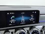 Mercedes-Benz A-klasse 200 164PK Automaat AMG Business Sol. Panoramadak Trekhaak Adap.Cruise Camera Navi Elek.Stoelen+Memory+Verwarmd Apple Carplay Android Auto Rijassistentiepakket Business Plus-pakket Pdc Privacy Glas DAB Bluetooth Lmv Isofix Apps 1.600KG Trekgewicht Origineel Nederlandse Auto
