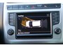 Volkswagen Polo 1.0 BlueMotion Edition O.a. Navi, Camera,Acc, Pdc, Carplay, Stoelverwarming, Etc... Rijklaar! All-in prijs!