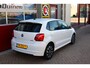 Volkswagen Polo 1.0 BlueMotion Edition O.a. Navi, Camera,Acc, Pdc, Carplay, Stoelverwarming, Etc... Rijklaar! All-in prijs!