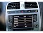 Volkswagen Polo 1.0 BlueMotion Edition O.a. Navi, Camera,Acc, Pdc, Carplay, Stoelverwarming, Etc... Rijklaar! All-in prijs!