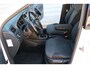 Volkswagen Polo 1.0 BlueMotion Edition O.a. Navi, Camera,Acc, Pdc, Carplay, Stoelverwarming, Etc... Rijklaar! All-in prijs!