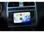 Volkswagen Polo 1.0 BlueMotion Edition O.a. Navi, Camera,Acc, Pdc, Carplay, Stoelverwarming, Etc... Rijklaar! All-in prijs!