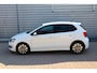 Volkswagen Polo 1.0 BlueMotion Edition O.a. Navi, Camera,Acc, Pdc, Carplay, Stoelverwarming, Etc... Rijklaar! All-in prijs!