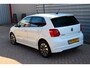 Volkswagen Polo 1.0 BlueMotion Edition O.a. Navi, Camera,Acc, Pdc, Carplay, Stoelverwarming, Etc... Rijklaar! All-in prijs!