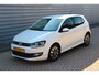 Volkswagen Polo 1.0 BlueMotion Edition O.a. Navi, Camera,Acc, Pdc, Carplay, Stoelverwarming, Etc... Rijklaar! All-in prijs!