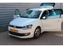 Volkswagen Polo 1.0 BlueMotion Edition O.a. Navi, Camera,Acc, Pdc, Carplay, Stoelverwarming, Etc... Rijklaar! All-in prijs!