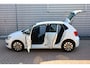 Volkswagen Polo 1.0 BlueMotion Edition O.a. Navi, Camera,Acc, Pdc, Carplay, Stoelverwarming, Etc... Rijklaar! All-in prijs!