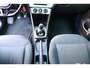 Volkswagen Polo 1.0 BlueMotion Edition O.a. Navi, Camera,Acc, Pdc, Carplay, Stoelverwarming, Etc... Rijklaar! All-in prijs!
