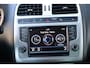 Volkswagen Polo 1.0 BlueMotion Edition O.a. Navi, Camera,Acc, Pdc, Carplay, Stoelverwarming, Etc... Rijklaar! All-in prijs!