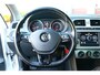 Volkswagen Polo 1.0 BlueMotion Edition O.a. Navi, Camera,Acc, Pdc, Carplay, Stoelverwarming, Etc... Rijklaar! All-in prijs!