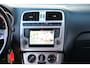 Volkswagen Polo 1.0 BlueMotion Edition O.a. Navi, Camera,Acc, Pdc, Carplay, Stoelverwarming, Etc... Rijklaar! All-in prijs!