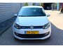 Volkswagen Polo 1.0 BlueMotion Edition O.a. Navi, Camera,Acc, Pdc, Carplay, Stoelverwarming, Etc... Rijklaar! All-in prijs!