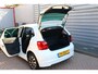 Volkswagen Polo 1.0 BlueMotion Edition O.a. Navi, Camera,Acc, Pdc, Carplay, Stoelverwarming, Etc... Rijklaar! All-in prijs!