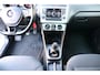 Volkswagen Polo 1.0 BlueMotion Edition O.a. Navi, Camera,Acc, Pdc, Carplay, Stoelverwarming, Etc... Rijklaar! All-in prijs!