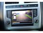 Volkswagen Polo 1.0 BlueMotion Edition O.a. Navi, Camera,Acc, Pdc, Carplay, Stoelverwarming, Etc... Rijklaar! All-in prijs!