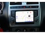 Volkswagen Polo 1.0 BlueMotion Edition O.a. Navi, Camera,Acc, Pdc, Carplay, Stoelverwarming, Etc... Rijklaar! All-in prijs!