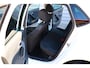 Volkswagen Polo 1.0 BlueMotion Edition O.a. Navi, Camera,Acc, Pdc, Carplay, Stoelverwarming, Etc... Rijklaar! All-in prijs!