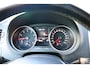 Volkswagen Polo 1.0 BlueMotion Edition O.a. Navi, Camera,Acc, Pdc, Carplay, Stoelverwarming, Etc... Rijklaar! All-in prijs!