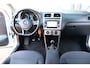 Volkswagen Polo 1.0 BlueMotion Edition O.a. Navi, Camera,Acc, Pdc, Carplay, Stoelverwarming, Etc... Rijklaar! All-in prijs!
