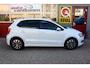 Volkswagen Polo 1.0 BlueMotion Edition O.a. Navi, Camera,Acc, Pdc, Carplay, Stoelverwarming, Etc... Rijklaar! All-in prijs!