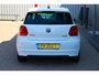 Volkswagen Polo 1.0 BlueMotion Edition O.a. Navi, Camera,Acc, Pdc, Carplay, Stoelverwarming, Etc... Rijklaar! All-in prijs!