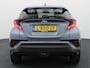 Toyota C-HR / C-HR+ 1.8 Hybrid Style | JBL | BSM | Keyless | Stoelverw. | PDC V&A | Prijs Rijklaar!!