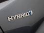 Toyota C-HR / C-HR+ 1.8 Hybrid Style | JBL | BSM | Keyless | Stoelverw. | PDC V&A | Prijs Rijklaar!!