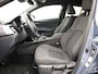 Toyota C-HR / C-HR+ 1.8 Hybrid Style | JBL | BSM | Keyless | Stoelverw. | PDC V&A | Prijs Rijklaar!!