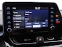 Toyota C-HR / C-HR+ 1.8 Hybrid Style | JBL | BSM | Keyless | Stoelverw. | PDC V&A | Prijs Rijklaar!!