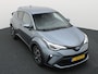 Toyota C-HR / C-HR+ 1.8 Hybrid Style | JBL | BSM | Keyless | Stoelverw. | PDC V&A | Prijs Rijklaar!!