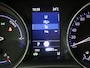 Toyota C-HR / C-HR+ 1.8 Hybrid Style | JBL | BSM | Keyless | Stoelverw. | PDC V&A | Prijs Rijklaar!!