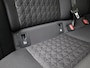 Toyota C-HR / C-HR+ 1.8 Hybrid Style | JBL | BSM | Keyless | Stoelverw. | PDC V&A | Prijs Rijklaar!!