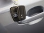 Toyota C-HR / C-HR+ 1.8 Hybrid Style | JBL | BSM | Keyless | Stoelverw. | PDC V&A | Prijs Rijklaar!!
