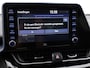 Toyota C-HR / C-HR+ 1.8 Hybrid Style | JBL | BSM | Keyless | Stoelverw. | PDC V&A | Prijs Rijklaar!!