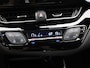 Toyota C-HR / C-HR+ 1.8 Hybrid Style | JBL | BSM | Keyless | Stoelverw. | PDC V&A | Prijs Rijklaar!!