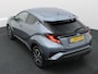 Toyota C-HR / C-HR+ 1.8 Hybrid Style | JBL | BSM | Keyless | Stoelverw. | PDC V&A | Prijs Rijklaar!!