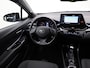 Toyota C-HR / C-HR+ 1.8 Hybrid Style | JBL | BSM | Keyless | Stoelverw. | PDC V&A | Prijs Rijklaar!!