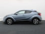 Toyota C-HR / C-HR+ 1.8 Hybrid Style | JBL | BSM | Keyless | Stoelverw. | PDC V&A | Prijs Rijklaar!!