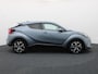 Toyota C-HR / C-HR+ 1.8 Hybrid Style | JBL | BSM | Keyless | Stoelverw. | PDC V&A | Prijs Rijklaar!!