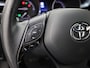 Toyota C-HR / C-HR+ 1.8 Hybrid Style | JBL | BSM | Keyless | Stoelverw. | PDC V&A | Prijs Rijklaar!!