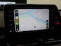 Toyota C-HR / C-HR+ 1.8 Hybrid Style | JBL | BSM | Keyless | Stoelverw. | PDC V&A | Prijs Rijklaar!!