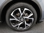 Toyota C-HR / C-HR+ 1.8 Hybrid Style | JBL | BSM | Keyless | Stoelverw. | PDC V&A | Prijs Rijklaar!!
