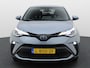 Toyota C-HR / C-HR+ 1.8 Hybrid Style | JBL | BSM | Keyless | Stoelverw. | PDC V&A | Prijs Rijklaar!!